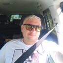 ���������� �������������-����������, ���� ������� �������, 40 ���, ������������ ��� ������, ����� � ���������, c�������� ���������