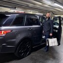 ���������� ������, ���� ������� �����, 40 ���, ������������ ��� ������, ����� � ���������