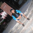  ,   , 33 ,   ,   , c 