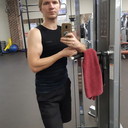 ���������� ������, ���� ������� �������, 38 ���, ������������ ��� ������, ����� � ���������, c�������� ���������