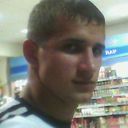 ���������� ������, ���� ������� ��������, 38 ���, ������������ ��� ������, ����� � ���������, c�������� ���������