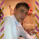 ���������� ������, ���� ������� ��������, 33 ����, ������������ ��� ������