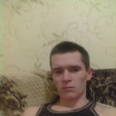 ���������� �������, ���� ������� �����, 37 ���, ������������ ��� ������