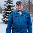 ���������� �����, ���� ������� ������, 58 ���, ������������ ��� ������, ����� � ���������