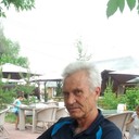  ,   , 58 ,   