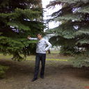 ,   Maximum, 41 ,   