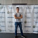 ���������� ������� ��������, ���� ����� �������, 25 ���, ������������ ��� ������, ����� � ���������, c�������� ���������