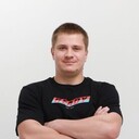  ,   Dima, 24 ,   c 