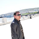  ,   Behruz, 39 ,   