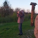 ���������� �������, ���� ������� AYFOREVORYOU, 39 ���, ������������ ��� ������, ����� � ���������, c�������� ���������, ���������