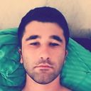 ���������� ������, ���� ������� 555992273, 38 ���, ������������ ��� ������, ����� � ���������, c�������� ���������