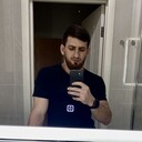 ���������� ������, ���� ������� ����, 30 ���, ������������ ��� ������, ����� � ���������, c�������� ���������, ���������