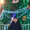 ,   , 38 ,   