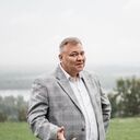 ���������� �������, ���� ������� �������, 55 ���, ������������ ��� ������, ����� � ���������, c�������� ���������