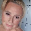  ,   , 61 ,     