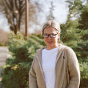 ���������� �������, ���� ������� �����, 55 ���, ������������ ��� c�������� ���������