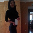 ���������� �������, ���� ������� �����, 33 ����, ������������ 