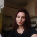 ���������� �����-���������, ���� ������� �����, 47 ���, ������������ ��� ���������