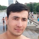 ���������� �����-���������, ���� ����� �������, 23 ����, ������������ ��� ������, ����� � ���������