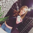  ,   , 27 ,   ,   , c 