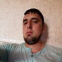 ���������� ������, ���� ������� ������, 33 ����, ������������ ��� ������, ����� � ���������