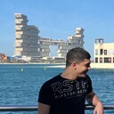 ���������� ������, ���� ����� Gv__, 24 ����, ������������ ��� ������, ����� � ���������