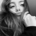 ���������� ������, ���� ������� ����, 21 ���, ������������ 