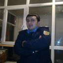  ,   Ramin, 38 ,   