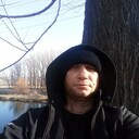  ,   , 43 ,     , c 