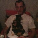  ,   , 45 ,   