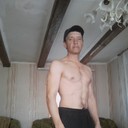  -,   Vova, 51 ,   , 