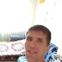 ���������� ����, ���� ������� �����, 44 ����, ������������ ��� ������, ����� � ���������, c�������� ���������