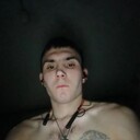  ,   , 26 ,   ,   , c , 