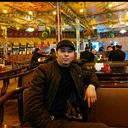  ,   , 23 ,   ,   , c , 