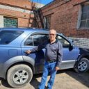 ���������� ��������, ���� ������� ����, 69 ���, ������������ ��� ������, ����� � ���������