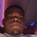  ,   Taitus, 28 ,   ,   