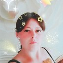  ,   , 37 ,     , c 