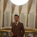 ���������� �������, ���� ������� Timur, 37 ���, ������������ ��� ������, ����� � ���������