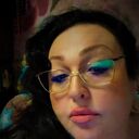 ���������� ���������, ���� ������� �������, 45 ���, ������������ ��� ������, ����� � ���������, c�������� ���������