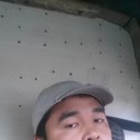 ���������� ������, ���� ������� K0772717232, 33 ����, ������������ ��� ������, ����� � ���������, c�������� ���������