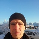 ���������� �����-���������, ���� ������� ��������, 55 ���, ������������ ��� ����� � ���������, c�������� ���������