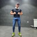 ���������� ������, ���� ������� ������, 35 ���, ������������ ��� ������, ����� � ���������