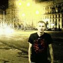 ���������� ������, ���� ������� Kat, 37 ���, ������������ 