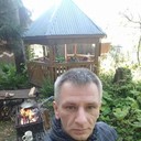 ���������� ������, ���� ������� ������, 46 ���, ������������ ��� ������, ����� � ���������, c�������� ���������