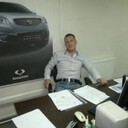 ���������� ������, ���� ������� Aleksandr, 28 ���, ������������ ��� ������, ����� � ���������, c�������� ���������, ���������