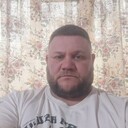 ���������� ����, ���� ������� Anton, 43 ����, ������������ ��� ������, ����� � ���������