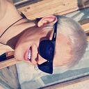   ,   , 31 ,   ,   , c , 