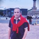  ,   , 48 ,   ,   