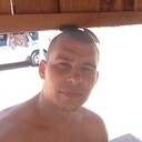 ���������� ������-��-����, ���� ������� Viktor, 33 ����, ������������ ��� ���������