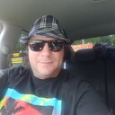 ���������� ������, ���� ������� ������, 40 ���, ������������ 